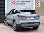 Nissan Qashqai 1.5 e-Power Limited Edition Pano/360/AppleCar