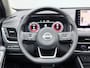 Nissan Qashqai 1.5 e-Power Limited Edition Pano/360/AppleCar