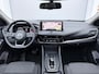 Nissan Qashqai 1.5 e-Power Limited Edition Pano/360/AppleCar
