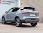 Nissan Qashqai 1.5 e-Power Limited Edition Pano/360/AppleCar