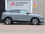 Nissan Qashqai 1.5 e-Power Limited Edition Pano/360/AppleCar