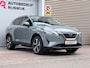 Nissan Qashqai 1.5 e-Power Limited Edition Pano/360/AppleCar