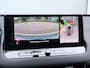Nissan Qashqai 1.5 e-Power Limited Edition Pano/360/AppleCar