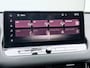 Nissan Qashqai 1.5 e-Power Limited Edition Pano/360/AppleCar