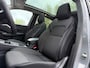 Nissan Qashqai 1.5 e-Power Limited Edition Pano/360/AppleCar