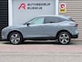Nissan Qashqai 1.5 e-Power Limited Edition Pano/360/AppleCar