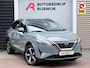 Nissan Qashqai 1.5 e-Power Limited Edition Pano/360/AppleCar
