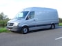 Mercedes-Benz Sprinter * BUSCAMPER * SOLAR * L3 !!