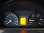 Mercedes-Benz Sprinter * BUSCAMPER * SOLAR * L3 !!