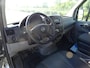 Mercedes-Benz Sprinter * BUSCAMPER * SOLAR * L3 !!