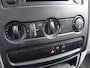 Mercedes-Benz Sprinter * BUSCAMPER * SOLAR * L3 !!