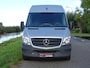 Mercedes-Benz Sprinter * BUSCAMPER * SOLAR * L3 !!