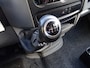 Mercedes-Benz Sprinter * BUSCAMPER * SOLAR * L3 !!
