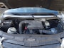 Mercedes-Benz Sprinter * BUSCAMPER * SOLAR * L3 !!