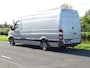 Mercedes-Benz Sprinter * BUSCAMPER * SOLAR * L3 !!