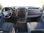 Mercedes-Benz Sprinter * BUSCAMPER * SOLAR * L3 !!