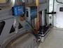 Mercedes-Benz Sprinter * BUSCAMPER * SOLAR * L3 !!