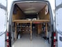 Mercedes-Benz Sprinter * BUSCAMPER * SOLAR * L3 !!