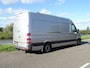 Mercedes-Benz Sprinter * BUSCAMPER * SOLAR * L3 !!