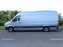 Mercedes-Benz Sprinter * BUSCAMPER * SOLAR * L3 !!
