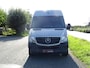 Mercedes-Benz Sprinter * BUSCAMPER * SOLAR * L3 !!
