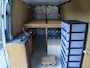 Mercedes-Benz Sprinter * BUSCAMPER * SOLAR * L3 !!