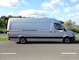 Mercedes-Benz Sprinter * BUSCAMPER * SOLAR * L3 !!