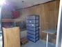 Mercedes-Benz Sprinter * BUSCAMPER * SOLAR * L3 !!