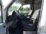 Mercedes-Benz Sprinter * BUSCAMPER * SOLAR * L3 !!
