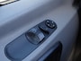 Mercedes-Benz Sprinter * BUSCAMPER * SOLAR * L3 !!