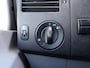 Mercedes-Benz Sprinter * BUSCAMPER * SOLAR * L3 !!