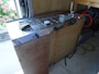 Mercedes-Benz Sprinter * BUSCAMPER * SOLAR * L3 !!
