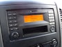 Mercedes-Benz Sprinter * BUSCAMPER * SOLAR * L3 !!