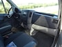Mercedes-Benz Sprinter * BUSCAMPER * SOLAR * L3 !!