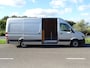 Mercedes-Benz Sprinter * BUSCAMPER * SOLAR * L3 !!