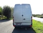 Mercedes-Benz Sprinter * BUSCAMPER * SOLAR * L3 !!