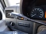 Mercedes-Benz Sprinter * BUSCAMPER * SOLAR * L3 !!