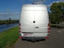 Mercedes-Benz Sprinter * BUSCAMPER * SOLAR * L3 !!