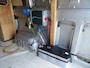 Mercedes-Benz Sprinter * BUSCAMPER * SOLAR * L3 !!