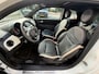 Fiat 500 1.0 Hybrid Dolcevita PANORAMADAK.LEER.NEW-APK!
