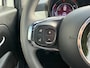 Fiat 500 1.0 Hybrid Dolcevita PANORAMADAK.LEER.NEW-APK!