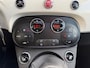 Fiat 500 1.0 Hybrid Dolcevita PANORAMADAK.LEER.NEW-APK!