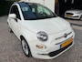 Fiat 500 1.0 Hybrid Dolcevita PANORAMADAK.LEER.NEW-APK!