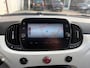 Fiat 500 1.0 Hybrid Dolcevita PANORAMADAK.LEER.NEW-APK!