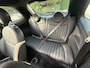 Fiat 500 1.0 Hybrid Dolcevita PANORAMADAK.LEER.NEW-APK!
