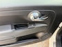 Fiat 500 1.0 Hybrid Dolcevita PANORAMADAK.LEER.NEW-APK!