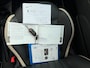 Fiat 500 1.0 Hybrid Dolcevita PANORAMADAK.LEER.NEW-APK!