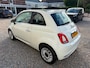 Fiat 500 1.0 Hybrid Dolcevita PANORAMADAK.LEER.NEW-APK!