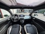 Fiat 500 1.0 Hybrid Dolcevita PANORAMADAK.LEER.NEW-APK!