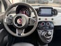 Fiat 500 1.0 Hybrid Dolcevita PANORAMADAK.LEER.NEW-APK!